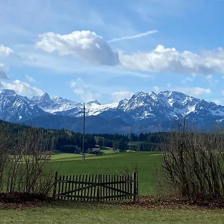 Heike&günther * Seeg